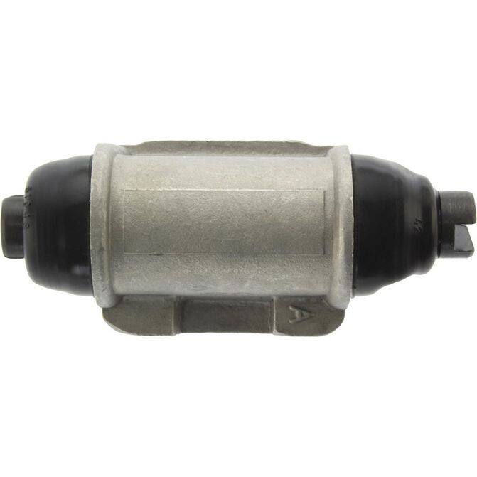 CEN CENTRIC PARTS 13448016