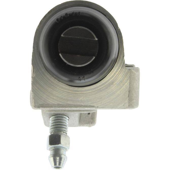 CEN CENTRIC PARTS 13448016