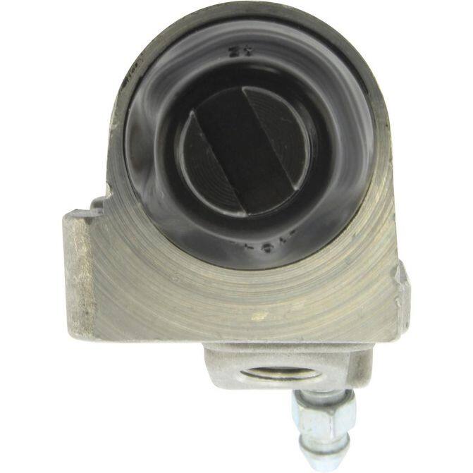 CEN CENTRIC PARTS 13448016