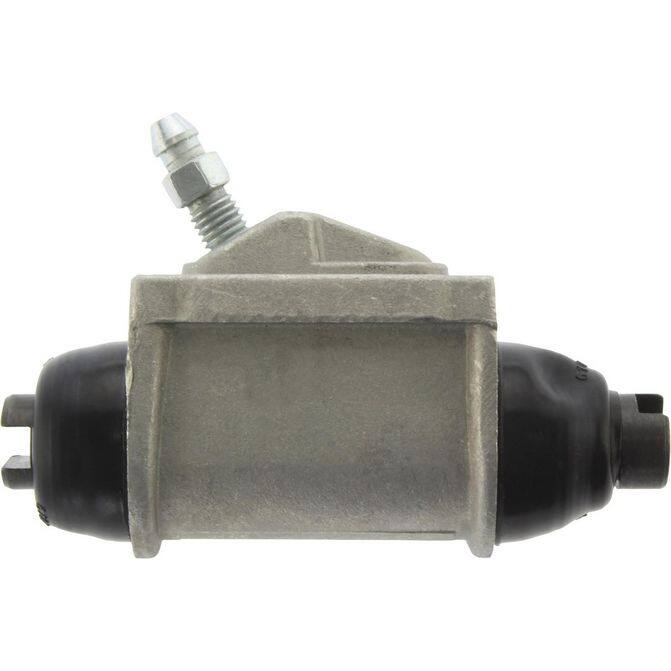 CEN CENTRIC PARTS 13448016