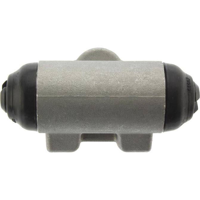 CEN CENTRIC PARTS 13448017