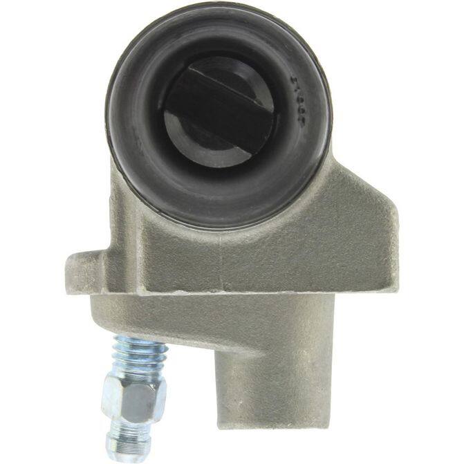 CEN CENTRIC PARTS 13448017