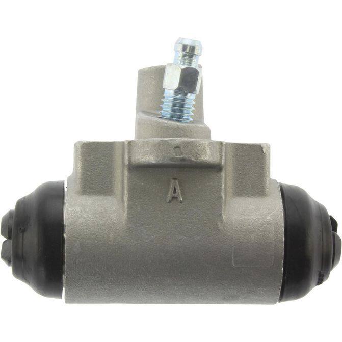 CEN CENTRIC PARTS 13448017