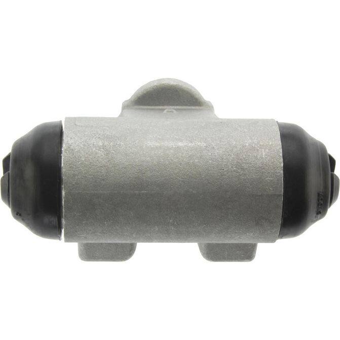 CEN CENTRIC PARTS 13448018