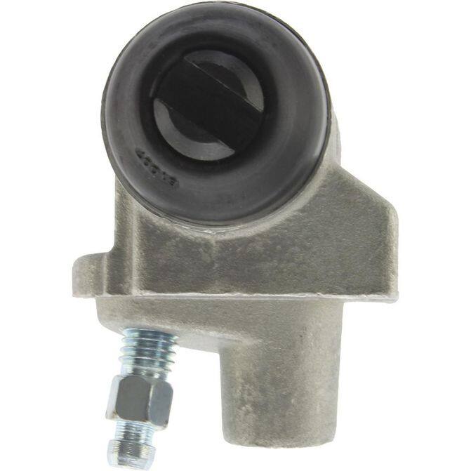 CEN CENTRIC PARTS 13448018