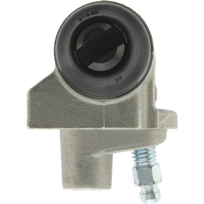 CEN CENTRIC PARTS 13448018