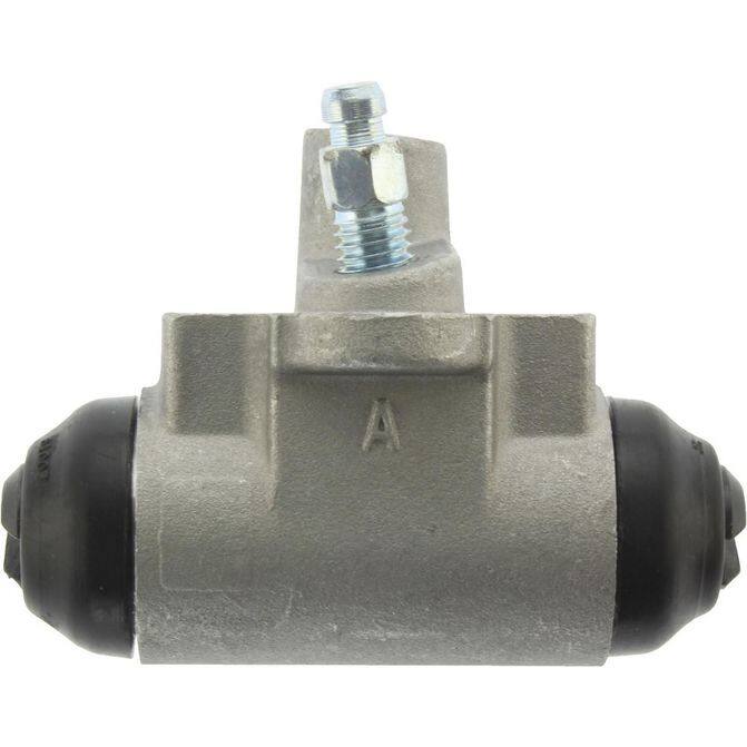 CEN CENTRIC PARTS 13448018