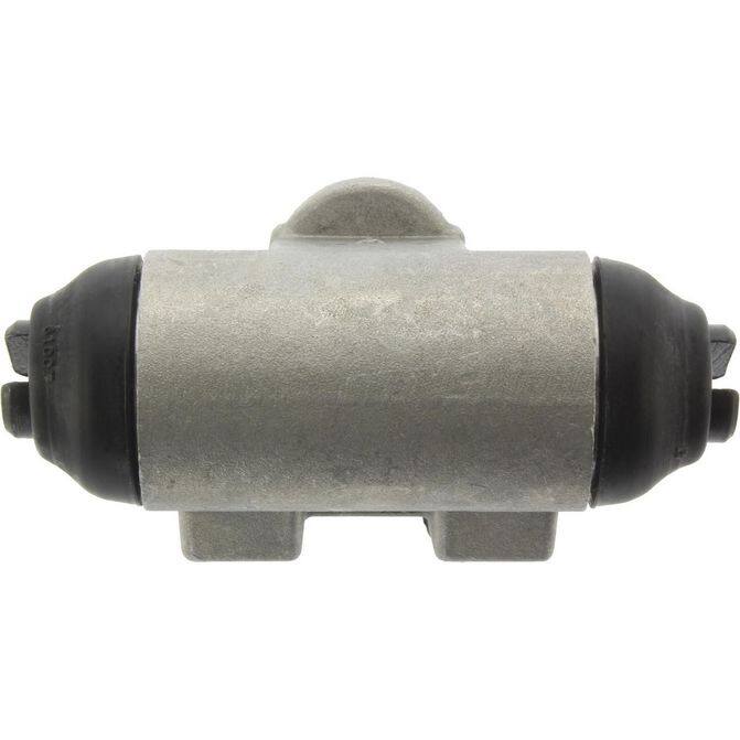 CEN CENTRIC PARTS 13448022