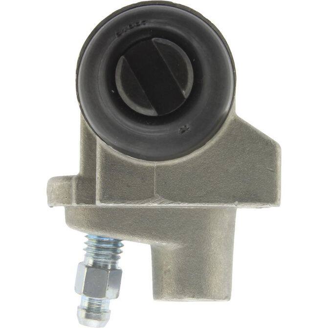 CEN CENTRIC PARTS 13448022