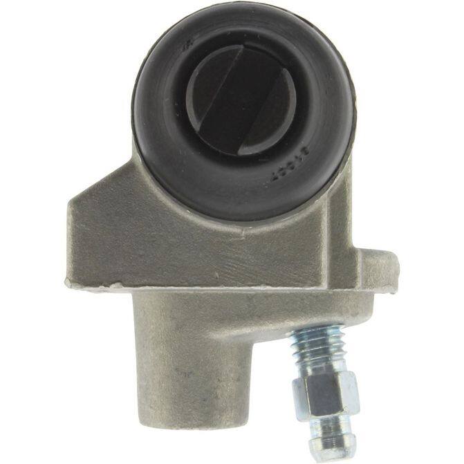 CEN CENTRIC PARTS 13448022