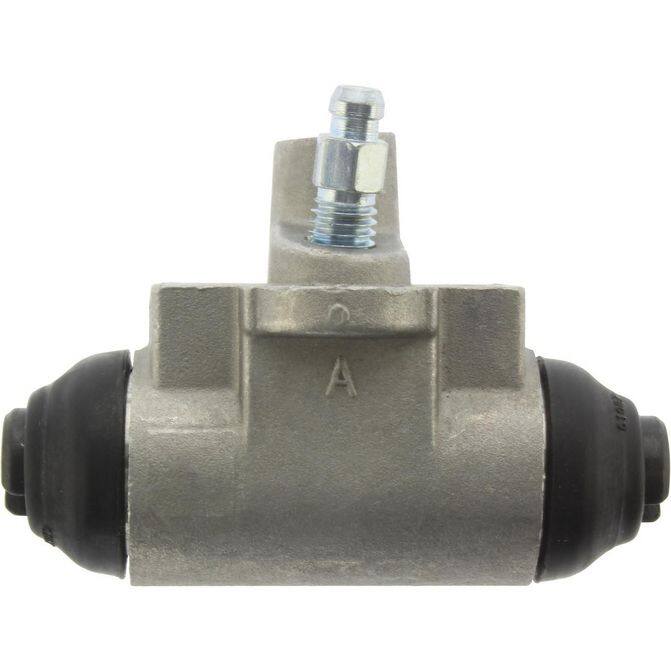 CEN CENTRIC PARTS 13448022