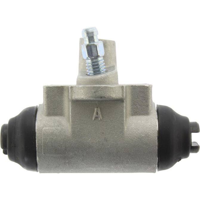 CEN CENTRIC PARTS 13448023