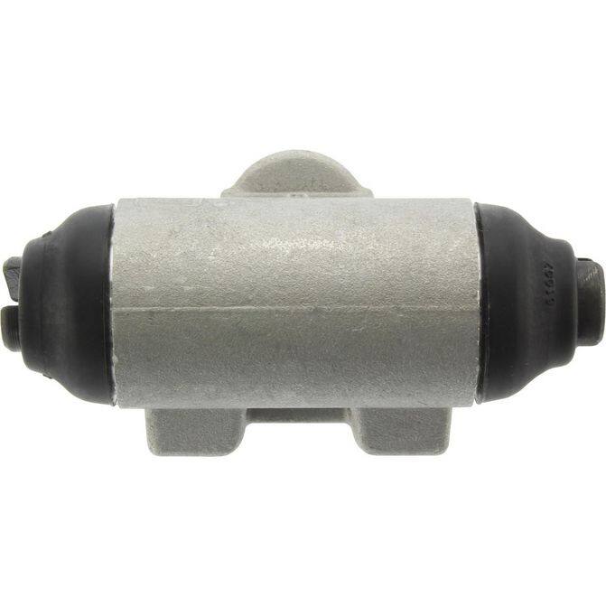 CEN CENTRIC PARTS 13448023