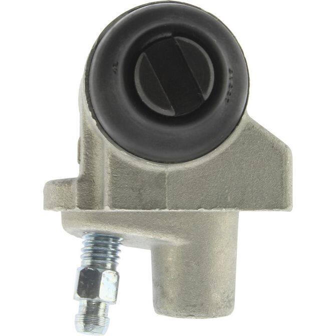 CEN CENTRIC PARTS 13448023