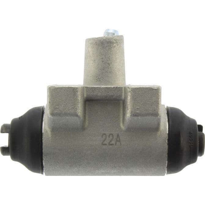 CEN CENTRIC PARTS 13448023