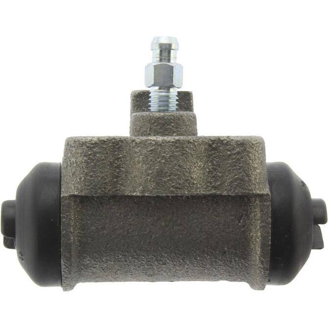 CEN CENTRIC PARTS 13448024