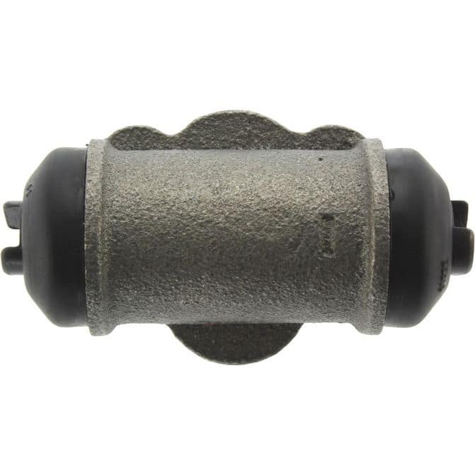 CEN CENTRIC PARTS 13448024