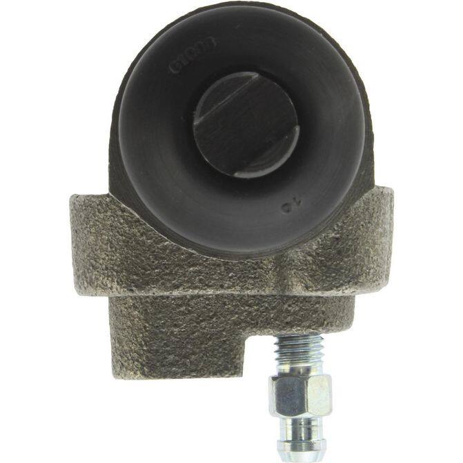 CEN CENTRIC PARTS 13448024