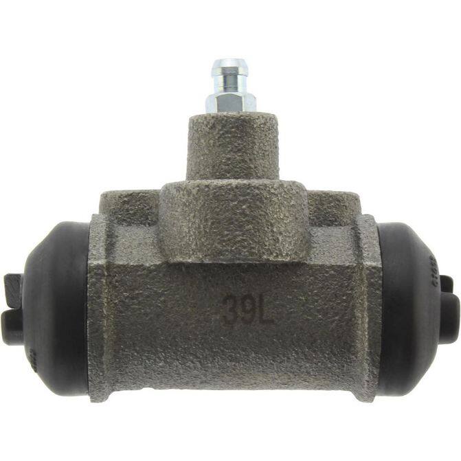 CEN CENTRIC PARTS 13448024
