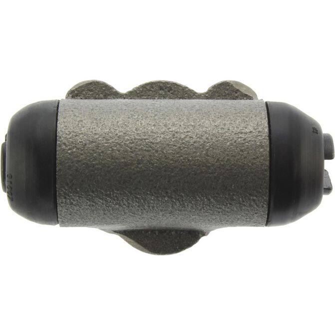 CEN CENTRIC PARTS 13448101