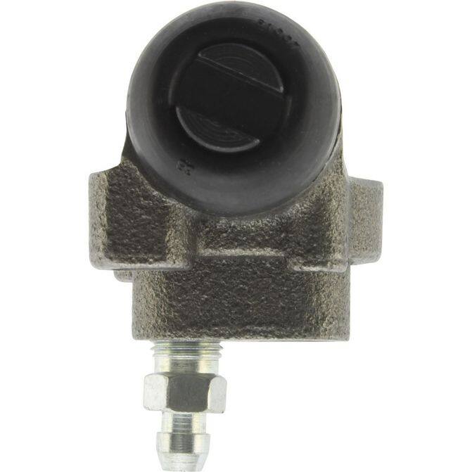 CEN CENTRIC PARTS 13448101