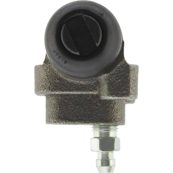 CEN CENTRIC PARTS 13448101