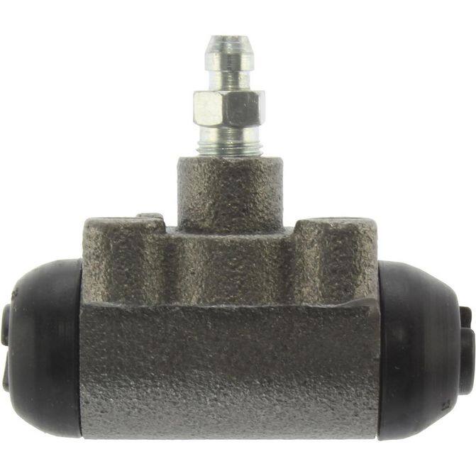 CEN CENTRIC PARTS 13448101