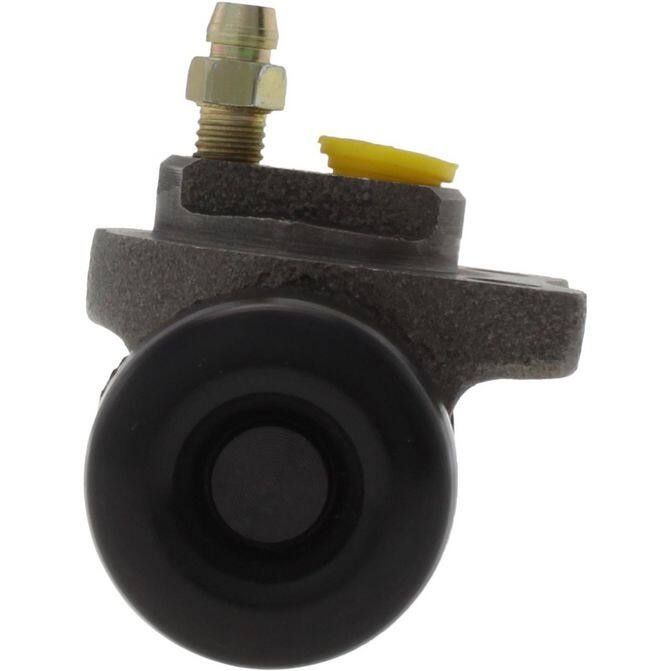 CEN CENTRIC PARTS 13449001