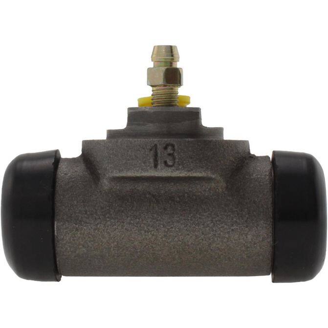 CEN CENTRIC PARTS 13449001