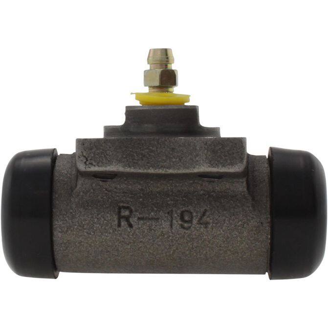 CEN CENTRIC PARTS 13449001