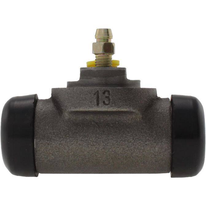 CEN CENTRIC PARTS 13449001