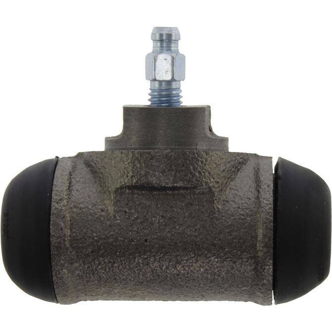 CEN CENTRIC PARTS 13449002