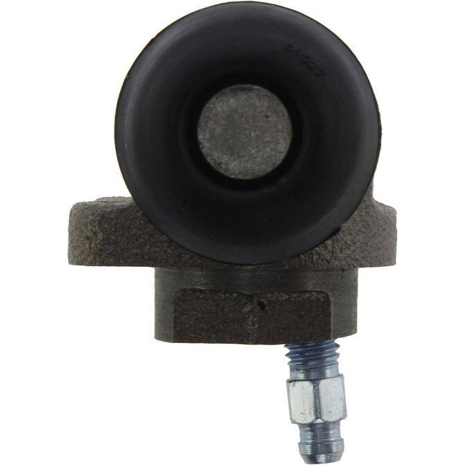 CEN CENTRIC PARTS 13449002