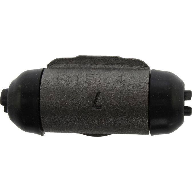 CEN CENTRIC PARTS 13450001