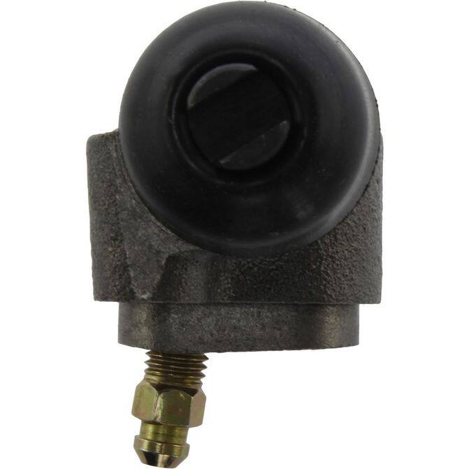CEN CENTRIC PARTS 13450001