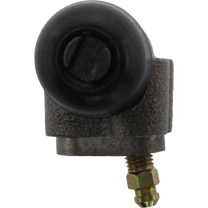 CEN CENTRIC PARTS 13450001
