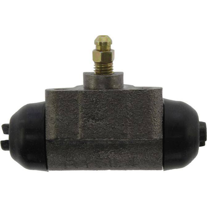 CEN CENTRIC PARTS 13450001