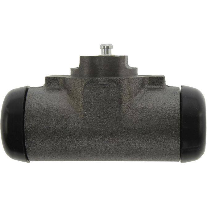 CEN CENTRIC PARTS 13450002