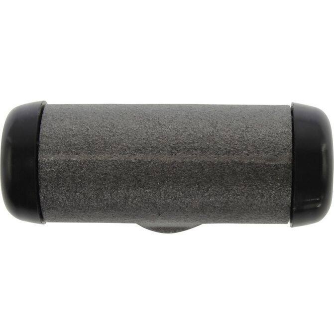 CEN CENTRIC PARTS 13450002
