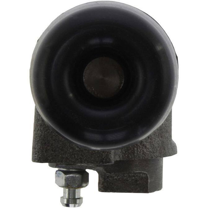 CEN CENTRIC PARTS 13450002