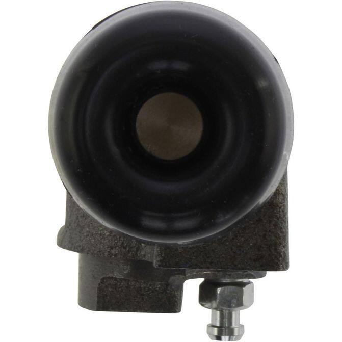 CEN CENTRIC PARTS 13450002