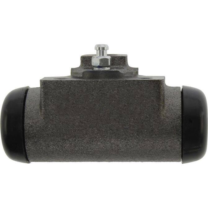 CEN CENTRIC PARTS 13450002
