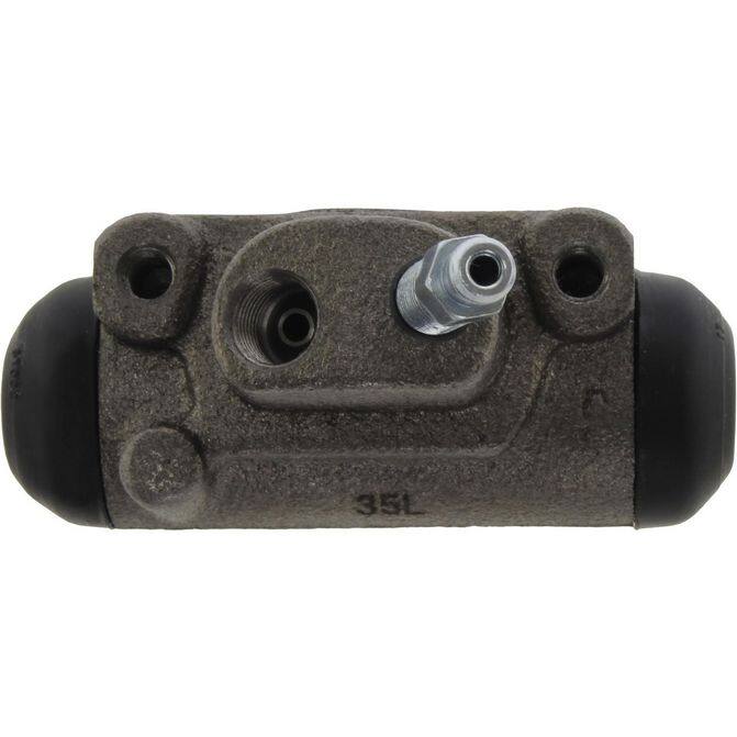 CEN CENTRIC PARTS 13450003