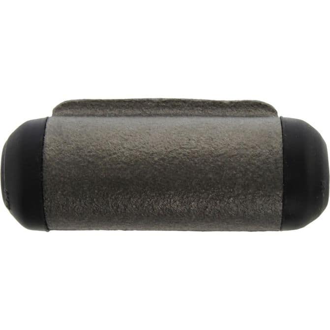 CEN CENTRIC PARTS 13450003