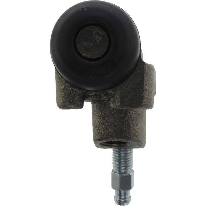 CEN CENTRIC PARTS 13450003