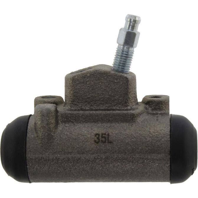 CEN CENTRIC PARTS 13450003
