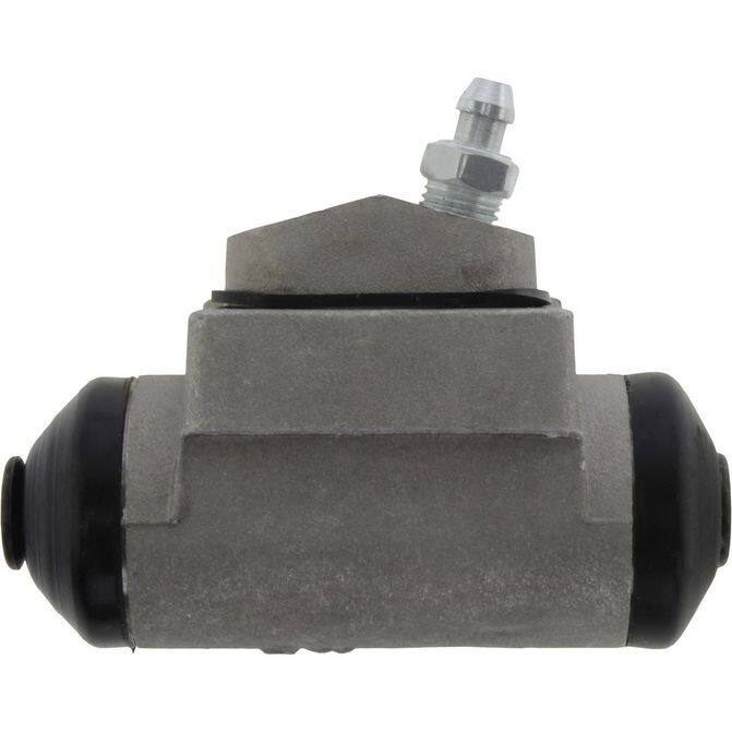 CEN CENTRIC PARTS 13450004