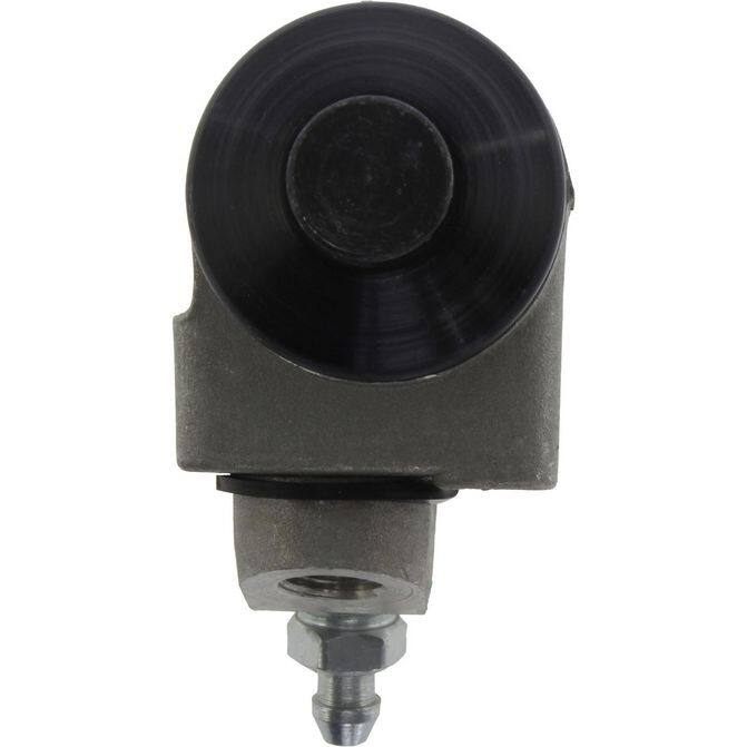 CEN CENTRIC PARTS 13450004