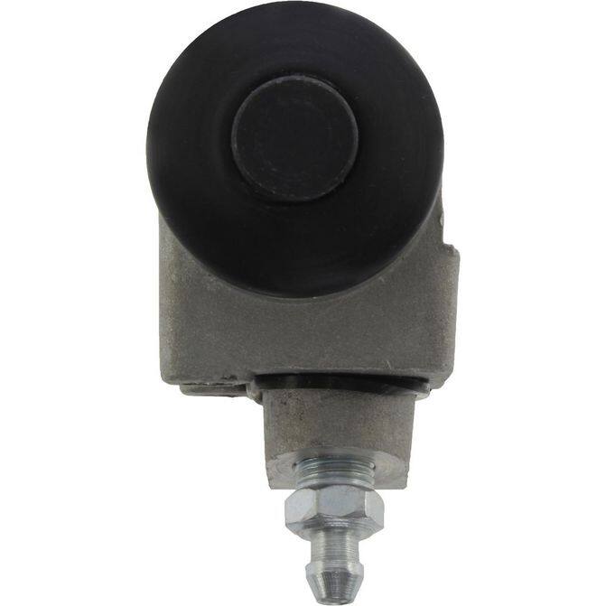 CEN CENTRIC PARTS 13450004