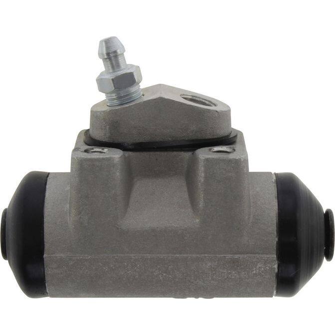 CEN CENTRIC PARTS 13450004